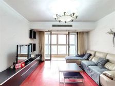 品质小区,环境优美,诚意出售,精装好房,可随时约看哦