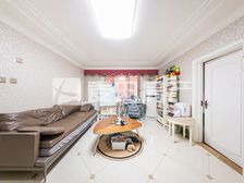 花市枣苑2室2厅精装修