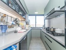 祥和家园3室2厅2卫1阳台南6/7层