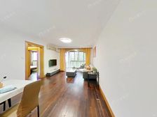 南码头·光鸿苑·2室·1厅