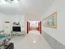 嘉定新城·天马新村·3室·2厅