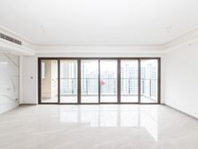 (欢迎大刀)(房东急哭了)(急卖急卖)(急急急急急急急急急)