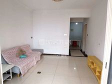 东站三峡物流园旁边 宜城春晓 87平3房 精装 38万