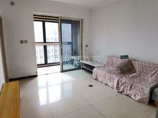 东站三峡物流园旁边精装3房 看房子约起来