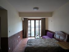 渝北区 润丰水尚 一房 50万