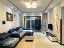 巴南区 锦绣江南小区 二房 69万