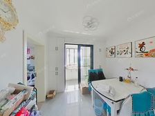 中介费0.5,蕞低价私我,平江路敬文+平江教 诚心出售