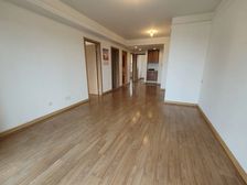 万科云鹭湾雪鹭院3室2厅1卫南朝向99.0万元/套出售