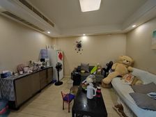 维科上院D区2室1厅1卫南朝向170.0万元/套出售