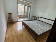 盛世华庭2室2厅1卫南朝向92.0万元/套出售