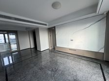 世茂璀璨万镜 商品住宅 医疗配套成熟 精装可拎包入住