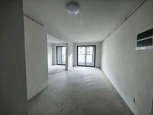 崇文花园3室2厅1卫南朝向240.0万元/套出售