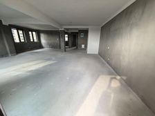 江南水岸3室2厅1卫南朝向108.0万元/套出售