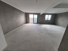 江南水岸3室2厅1卫南朝向106.0万元/套出售