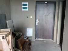 董博苑(四期) 次新小区 临地铁 交通便利