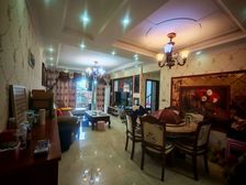 金科阳光小镇3室2厅2卫南朝向63.0万元/套出售