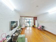 放眼浦东,臻选好房!世博标杆楼盘,景观大四房!双轨交通!诚售