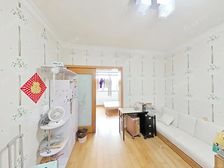 爆款!沿河景观 绿树成荫洋房