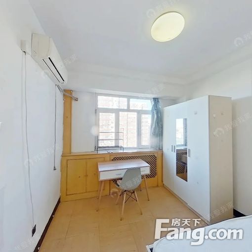  ���⡤�Ž�����Ž�����ڡ�3�ҡ�1�� 