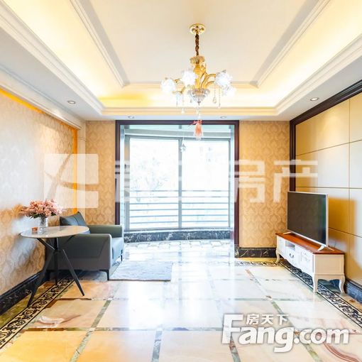  ����������1��1������װ�� 