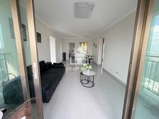 江南区《奥园名门》精装三房保养好价格家具家电全送