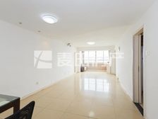 正南今日家园2室2厅精装修