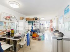 正南今日家园3室2厅精装修