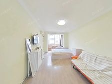 淞虹路:D铁口、50米。看房有钥匙:有钥匙:可以谈