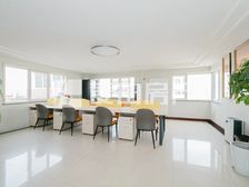 今日家园3室2厅精装修