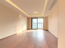 价格能谈 工抵房 中建国熙公馆 精装修 顶楼 随时看房