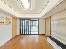 洋泾·铂悦滨江·2室·2厅