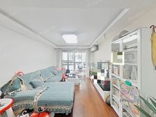 中芯位置,拎包入住,中间楼层,必看好房,诚意出售