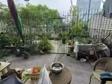 急44万带花园可按揭!近地铁!金玺园2