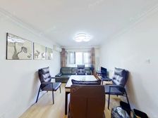 回龙观·融泽嘉园8号院·3室·1厅,商满五,无遮挡