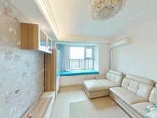 金地褐石苑 视野开阔南临泗泾塘 一梯队 自带商业