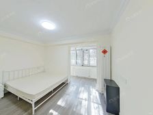 团结湖·团结湖中路北一条·3室·2厅