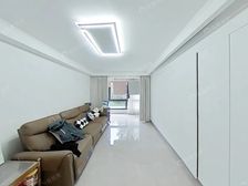 甘泉宜川·宜川路351弄·3室·2厅