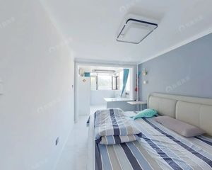 望京·花家地西里二区·2室·1厅