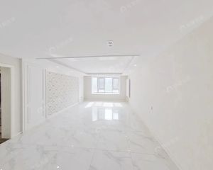 梨园·时尚街区西区·3室·1厅
