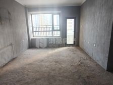 南-师附-小隔壁 国体中心地铁口 明园九龙湾小三房急售