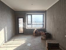 国体中心地铁口 南-师附-小隔壁 明园九龙湾三房诚售