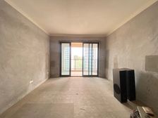 视野开阔 住家舒适 户型霸道 改善品质 三梯两户