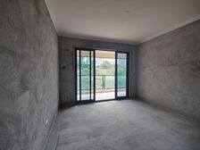 九龙坡区 中建龙玺台云首阁 三房