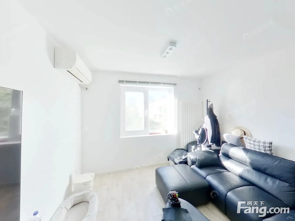 室内图