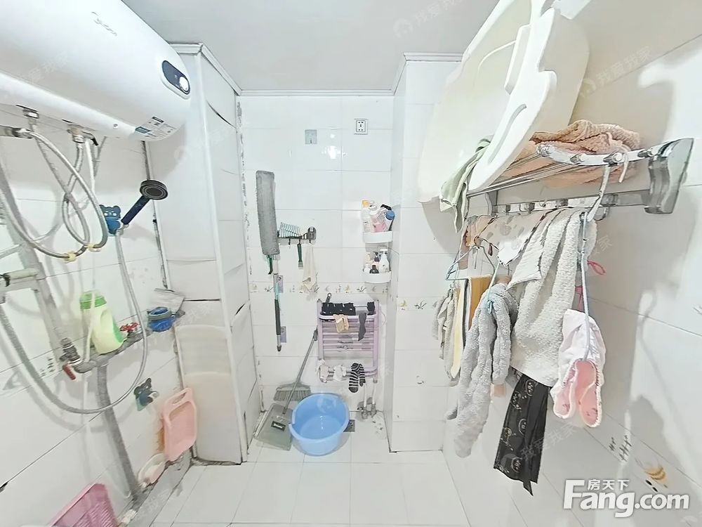室内图