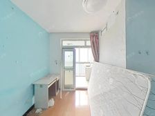 前滩,南北板式三房,随时看房,可谈