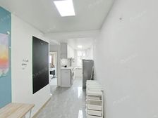 位置安静,户型好,出入方便,户型好