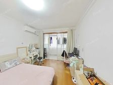 欢迎 咨询问价, 老业主有优惠, 费用还比小绿低!!!