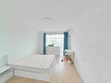 甘泉宜川·甘泉路5弄·1室·0厅