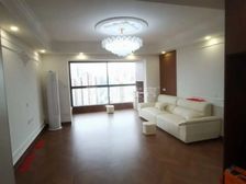 地+铁+口 73平 精装修 新小区北投时代 楼层好